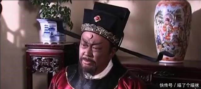 中国第一大清官包拯墓被发现,挖开墓室后,里面场景让专家疯狂!