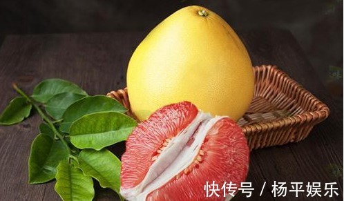 火龙果|女性不妨多吃以下3种水果,补血益气、延缓衰老,还能提高免疫力