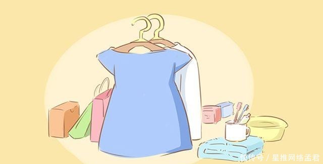 怀孕之后有人问过你这个问题吗?孕妈:已经被问到想吐了