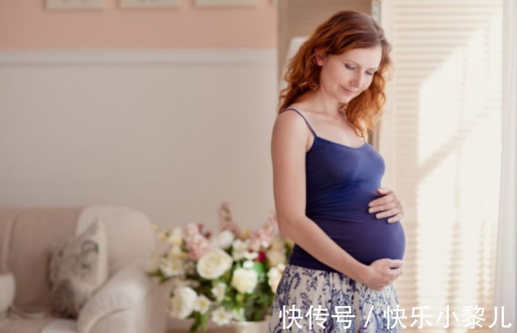 长胎|孕妈做好3件事,容易做到“长胎不长肉”,别再做错了,及时调整