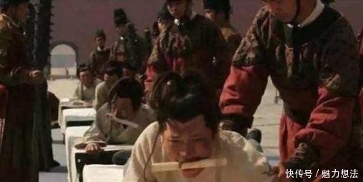 徐达|他是元末猛将，曾背叛朱元璋，让常遇春带伤而回，令徐达无可奈何