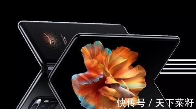 oled|雷军有点“无底线”了，16G+512G偷偷降3000元！三星也招架不住