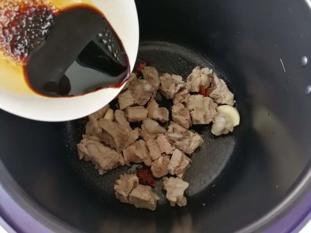 家里人|这样的酱油别买了,相差一个字,区别却很大,叮嘱家里人