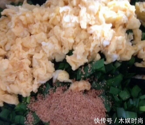 饺子醋|老公一口气吃了30个饺子,只因为在饺子里加了这一物有这么好吃吗