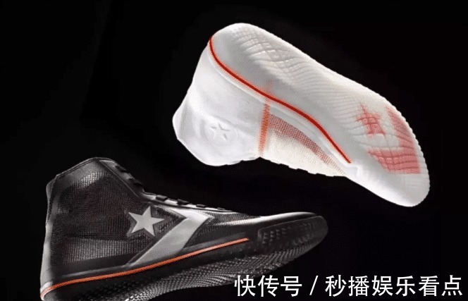 综合评价|潮男们也可以选择的篮球鞋!而且它的配置秒杀众多旗舰款!