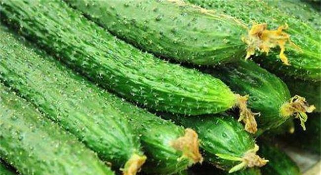 维生素e|想长寿先养肝,多吃四种食物,养肝护肝,滋补身体,脸色更红润