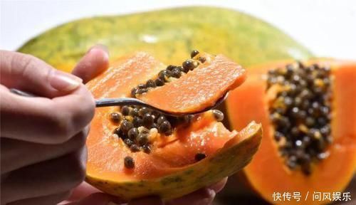 竹笋|脂肪最怕的“解药”,不是跑步,而是不起眼的它,后悔没早知道