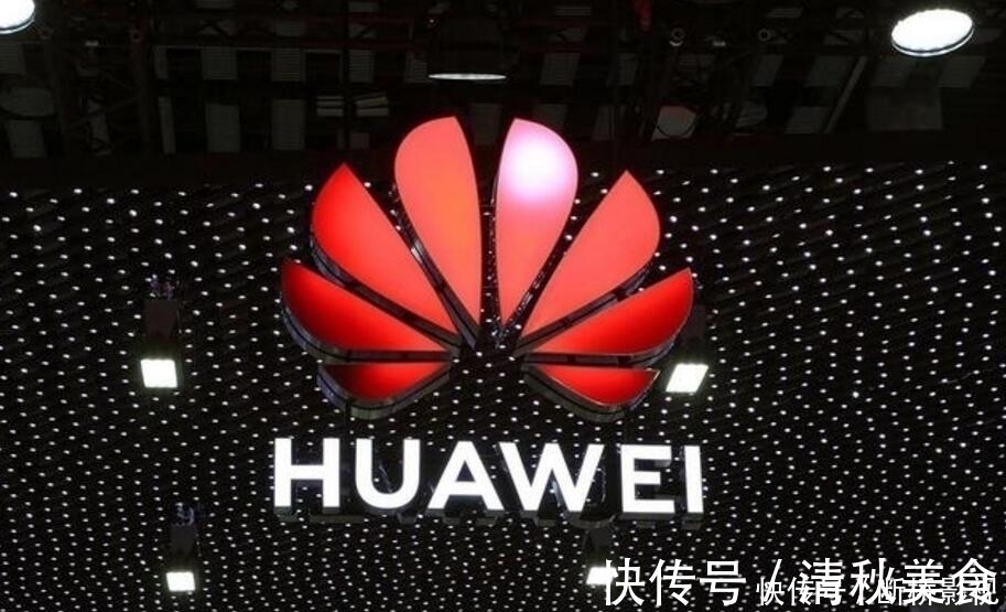 少将|富士康发声,美国科技界也没料到,或对全球半导体行业洗牌