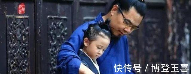 清净!道不轻传,法不轻授,道家收徒的规矩原来有这么多讲究