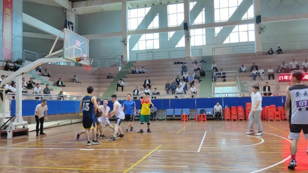 运动员|全民运动，最强门窗人