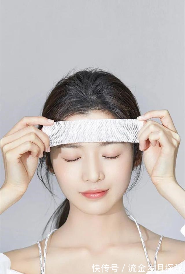 清洁 美姐小课堂|避开护肤陷阱,你还在做无效护肤吗!