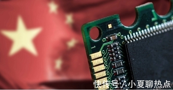 美企|美国怎么也没想到,中企收购英国公司后,第一把火就烧到美企身上