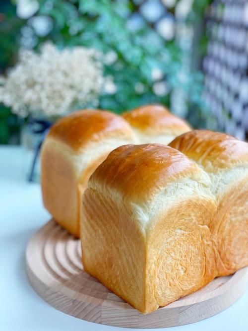 面片|开学季,孩子早餐就吃它,做一次吃一周,细腻柔软补足营养