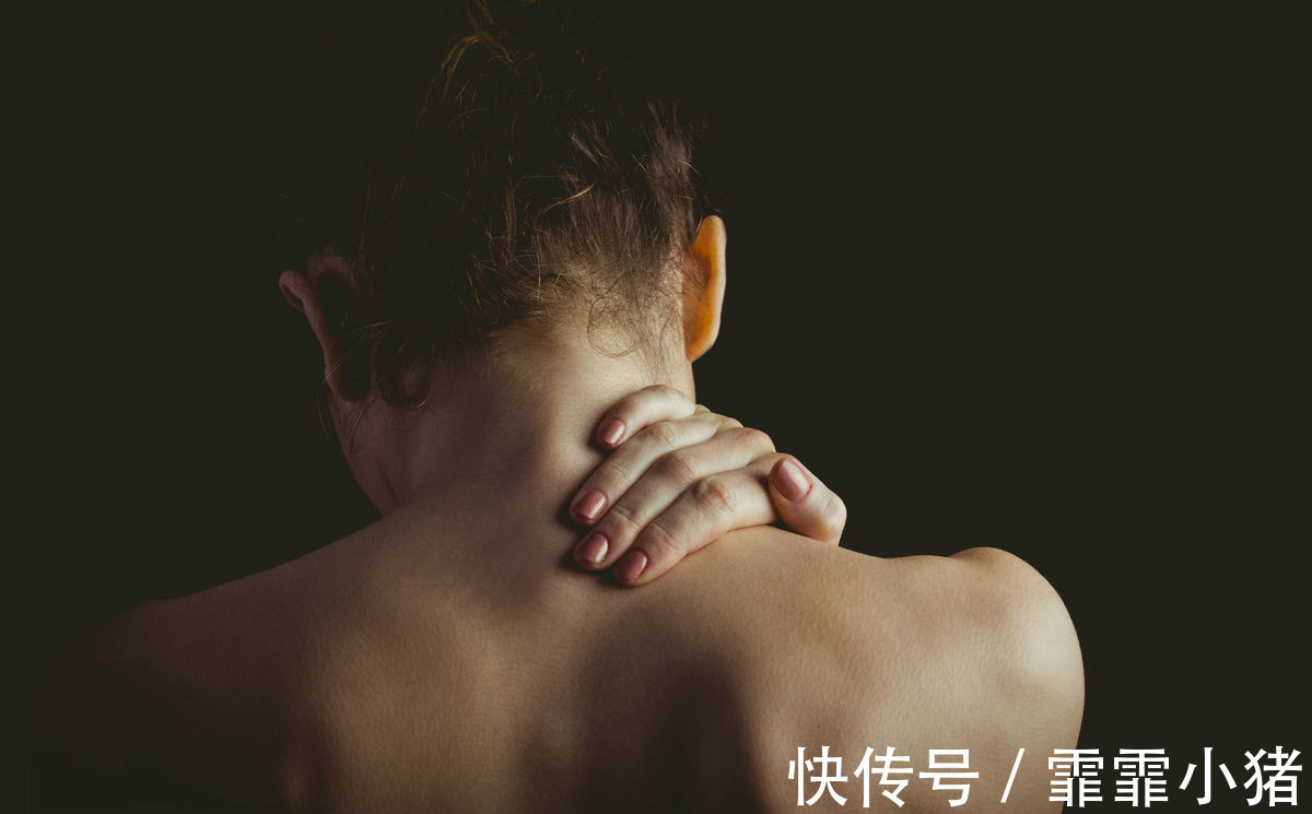 检查|四个症状不断出现，十有八九是进展期癌症，最好去检查一下