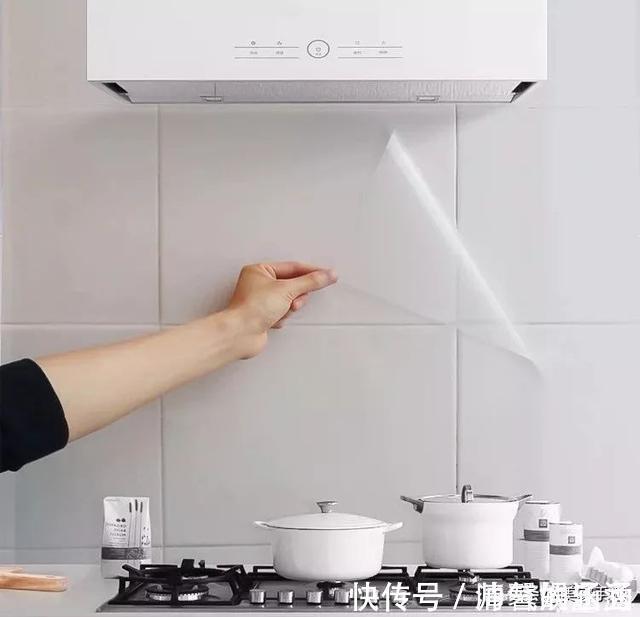 绿植|看了他家125㎡房才知道什么叫高雅,全屋没有一丝俗气,太美了