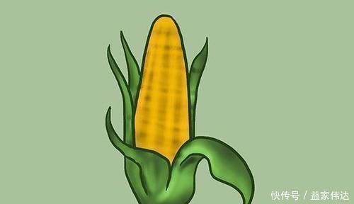 空腹血糖|50岁男子糖尿病五年，空腹血糖从11降到5，降糖经验送给你