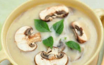 胆固醇|高血压最怕的5道家常菜,这么做比吃药效果强很多!