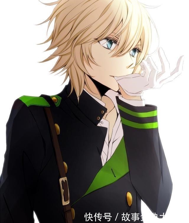 天才少年@推甜文小说可爱皇帝攻X高冷摄政王受,苏苏爽爽