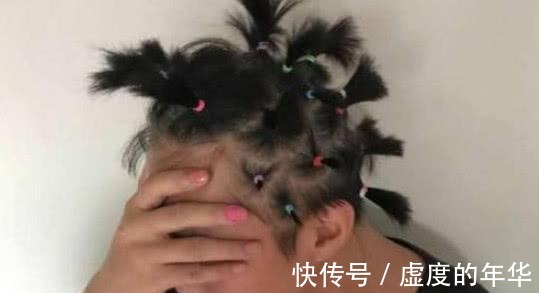 跑男成員手表有多豪 鄭凱60萬,鄧超170萬,鹿晗戴了套別墅!