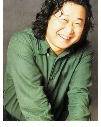 与那英抢歌被骂，又因“克夫”隐退歌坛，孙悦为何还能嫁富豪