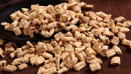 党参|土郎中最爱用的“补气方”！两味药，治乏力多汗，心慌气短