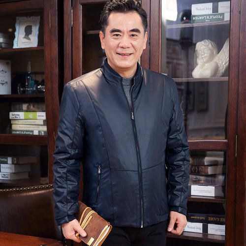 年过半百的男士,如果这两个部位很小,那就是健康的表现