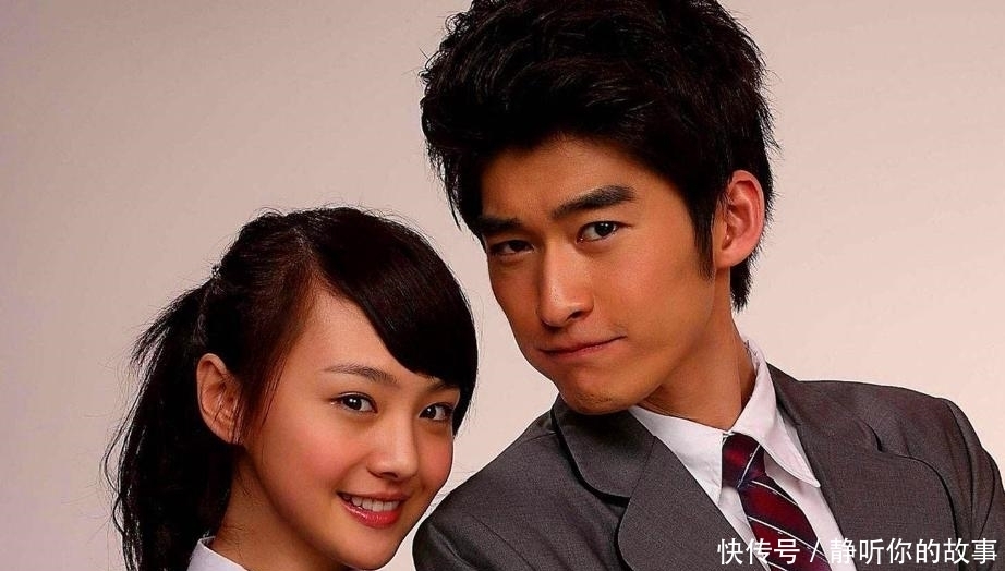 郑爽|作品高达30多部,与赵丽颖合作了三次,却被宋丹丹逼问演过什么