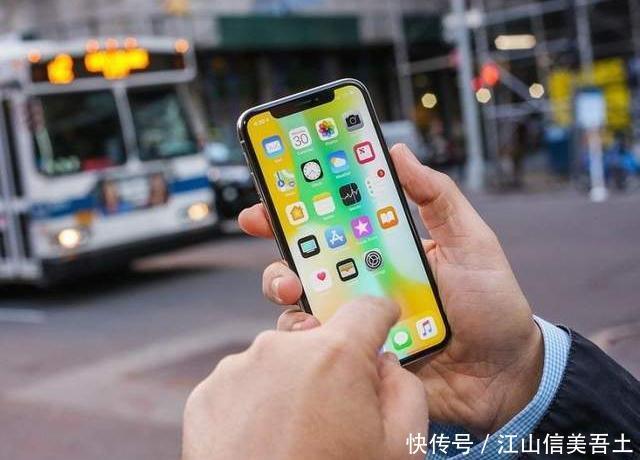 iPhone12mini|苹果不行，iPhone12mini破发，小屏机最终抵不过岁月