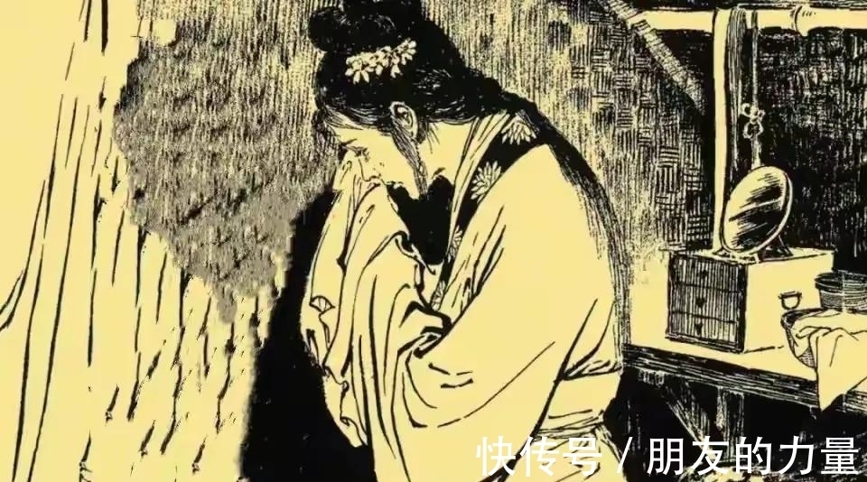 王成&清朝奇案:男子与继母合谋毒害父亲