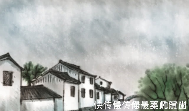 祝福!一副祝福的对联,却把人骂得体无完肤,究竟有何玄机!