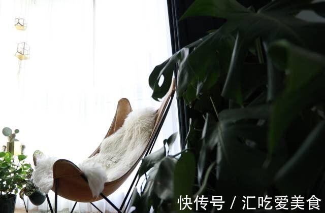 两个人|90后小夫妻的新家,用事实证明,生活不是一地鸡毛,还有诗和远方