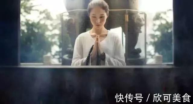 苦海渡慈航#这才是幽默对联,逗人一笑,又引人深思!