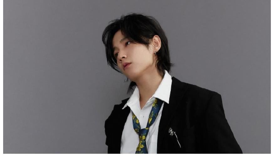 规则|《明日之子5》将上线，录制规则暗示节目不好看，偶练选手要参加