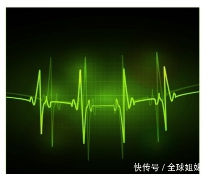 启示|《已知世界》——美国黑人的现代生存启示