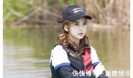 不愿上跑男的5大明星,有3位因?yàn)閎aby,最后2位只因不差錢