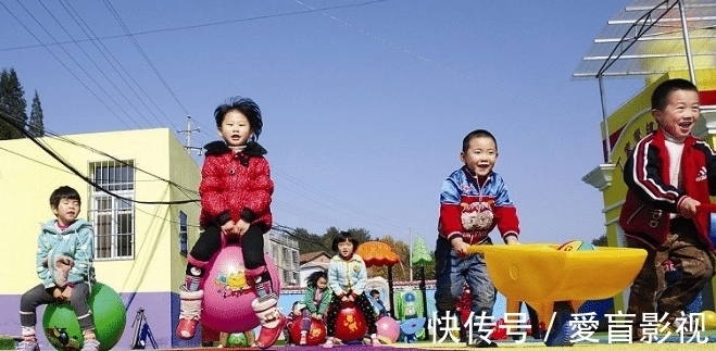 干货|这篇文章全是干货,新手父母不可错过,你收藏下来了吗?