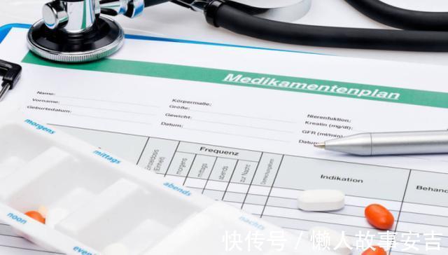 服用阿司匹林|一天一片阿司匹林,能预防心血管疾病吗?答案或与你想的不一样