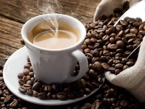 维生素b1|失眠竟与缺维生素有关?及时补充这2种维生素,或能缓解失眠困扰