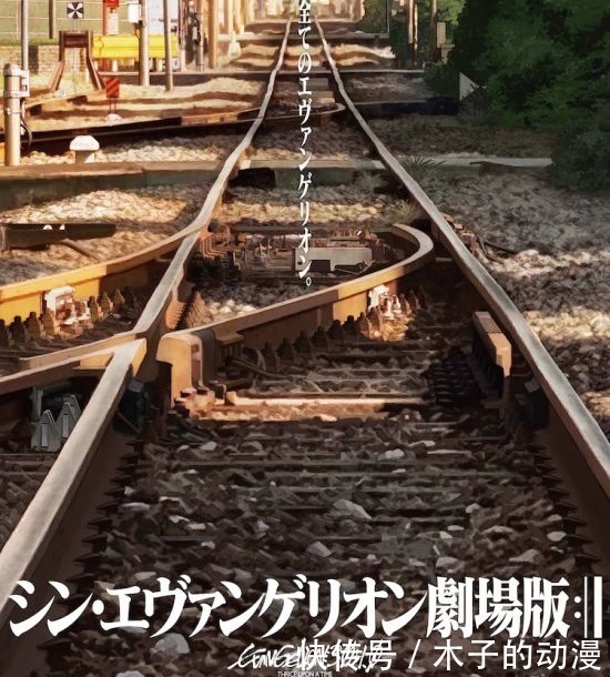 a8377|一天过去了,“二次元”都发生了哪些有趣的事情