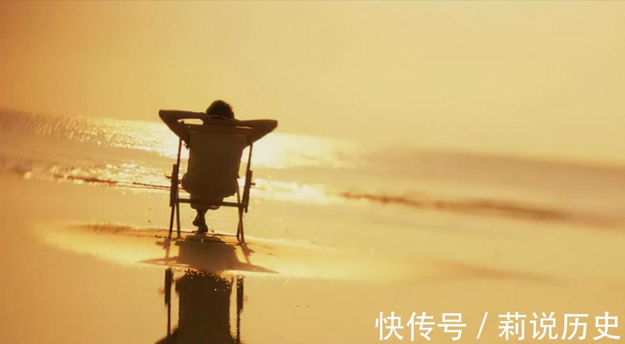 人生&曾国藩人生智慧5句话,最好抄下来,反复读诵