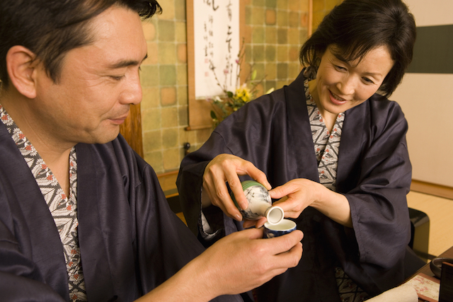 日本人|在日本居酒屋：这5件事让我印象深刻