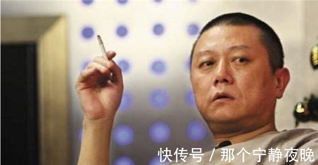 冯小刚$王朔为何说:马未都就是一个倒腾古董的,他自己心里还能没点数