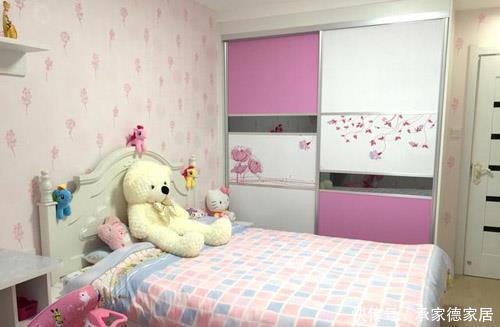 装修|终于搬进新家,为了装修瘦了15斤,在走道砖砌洗手台省钱又好看