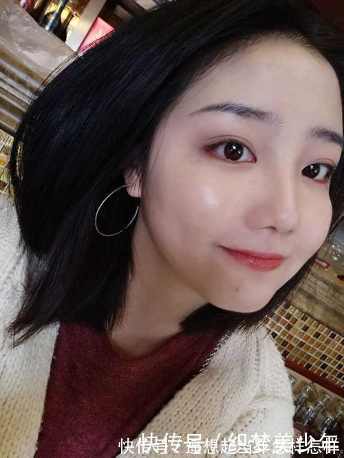 敏感肌|“年薪20万”的人用什么面霜HR、海蓝之谜很常见，后2款没听过