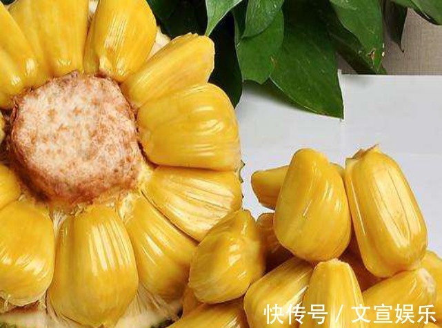 美容养颜|女人不想脸上爬满皱纹,常吃4种食物,养护肝脏,美容抗衰老