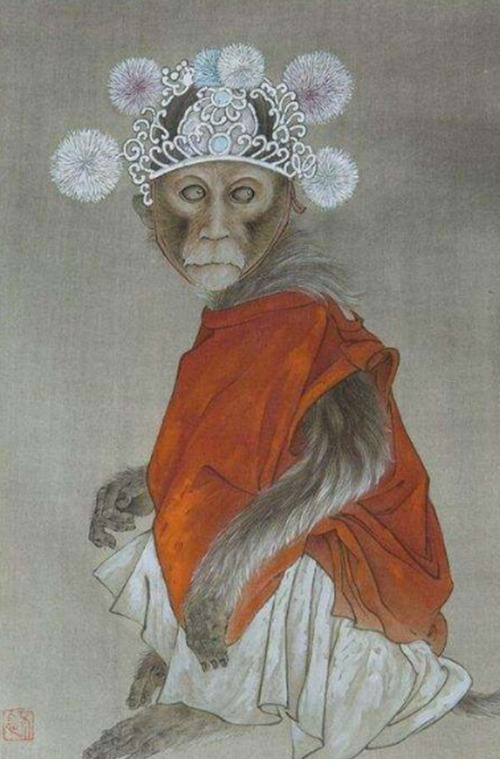  史上有名的6句“脏话”，骂人不带一个脏字，别误以为是在夸你