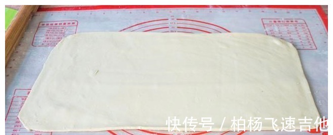 讲解|4分钟学会自制葡式蛋挞,从皮到蛋挞液超详细讲解,比肯德基好吃!