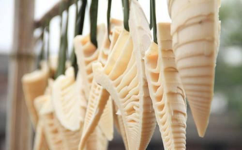 糖尿病不要慌!常吃6種“降糖食物”,幫你擺脫高血糖的糾纏