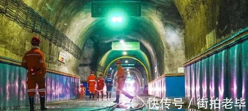 部署|华为获欧洲大国力挺,5G部署有了新的可能