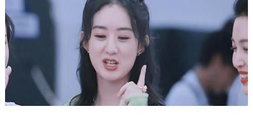 中餐厅丁真个人资料做菜上手快 辣妈赵丽颖回归全员开心